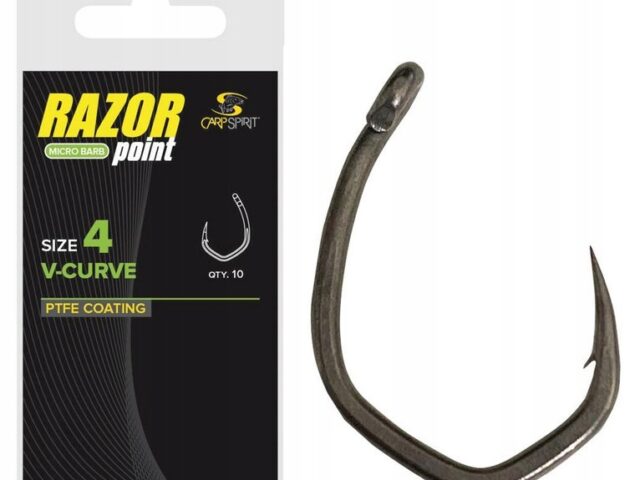 14a67ed514a2d54cd66e7821c817eed3