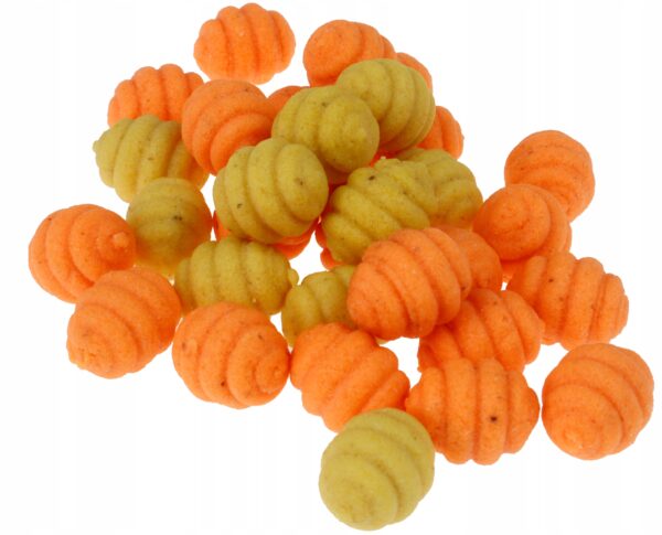 9485976dd0e7cc16d1b5a3be780b8e60