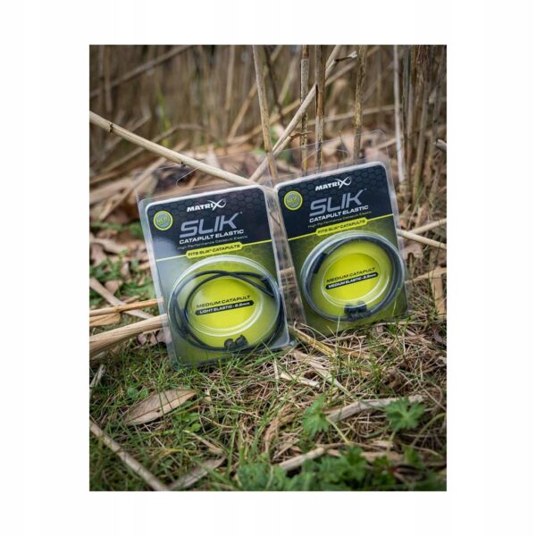 45bea86e00707ad53d54bb7fdc341c03