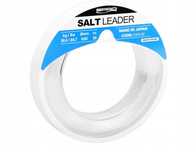 3550f4cd91f02c6363502a75a34c76d6