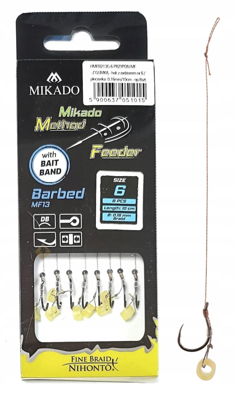 b5e30153b3cd16a66927e21c0cf3b9e7