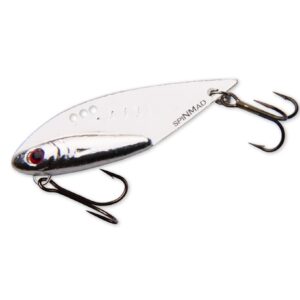 502b37389b641c7795207ec67a3b2f3c