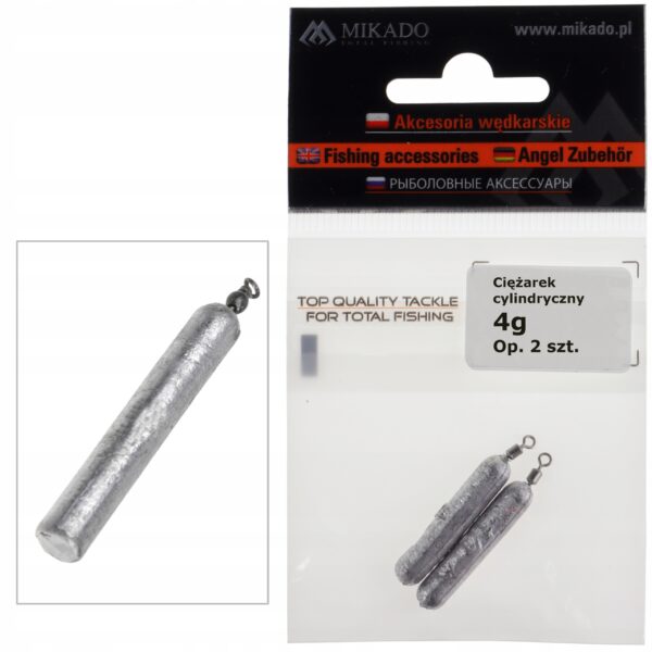 bf8584a0e83ecd33c8703726fcf3d8a7