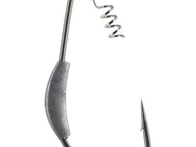 ac6075afad388f6fa439388e9330bd44