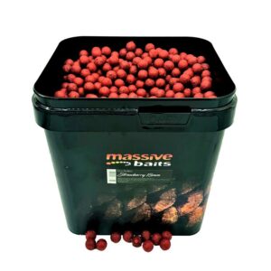 4bd54eda16d78a7fded7d415de306b84