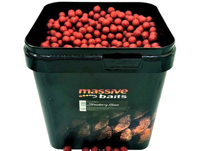 4bd54eda16d78a7fded7d415de306b84