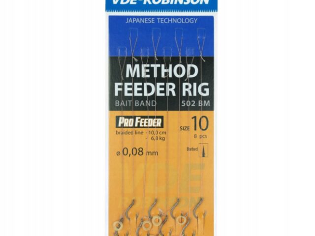 ab3dc896502e17cedc47d3fa2464e48f