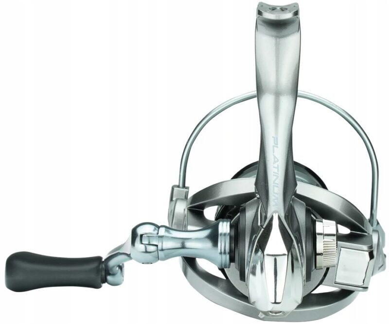 62a7ce505d284716e4388a570ee8f4fb