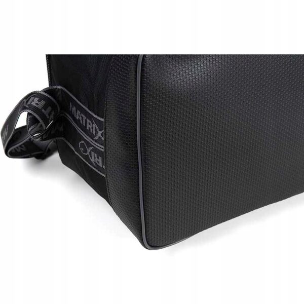 b197bbdbb73bc4759195ae172792c02a