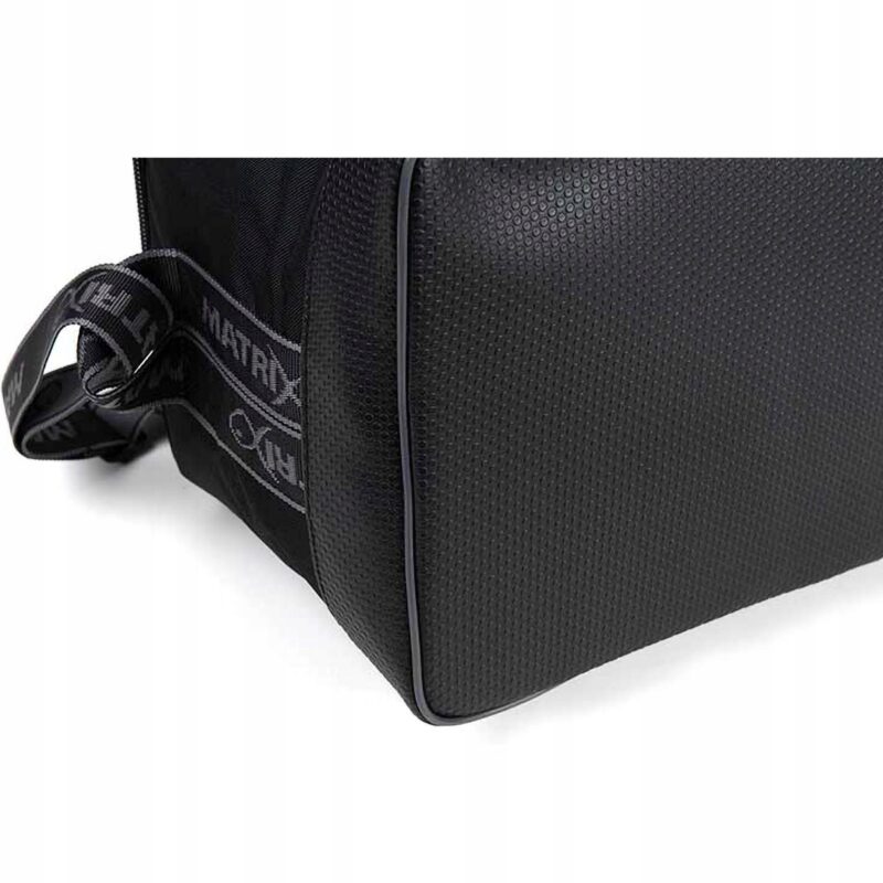 b197bbdbb73bc4759195ae172792c02a