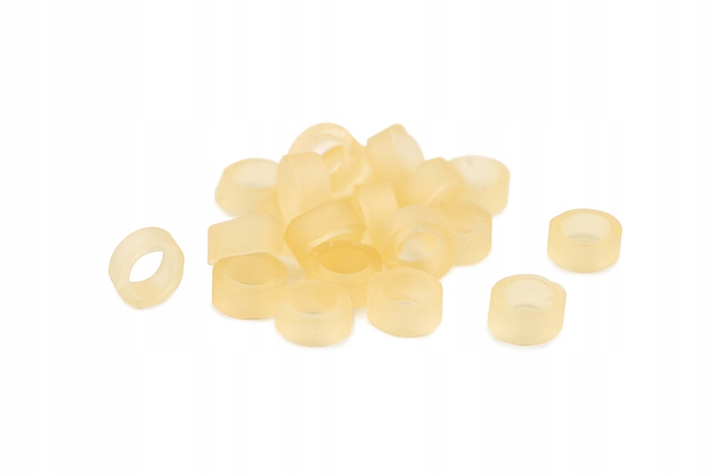 c7a18c632d981ec2f27173e196b7cf33