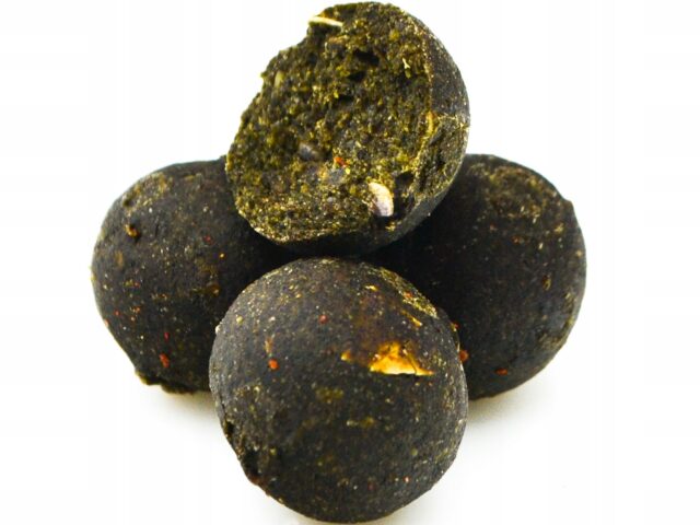 7bffb056cfbb0baa036c0cb2682ec126