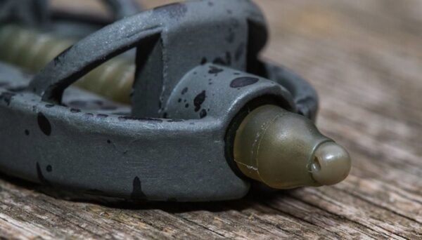 0ee248558871027e8df121366f3250be