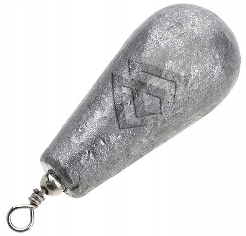 1382f388ab7155586c74d4fabd2b810a