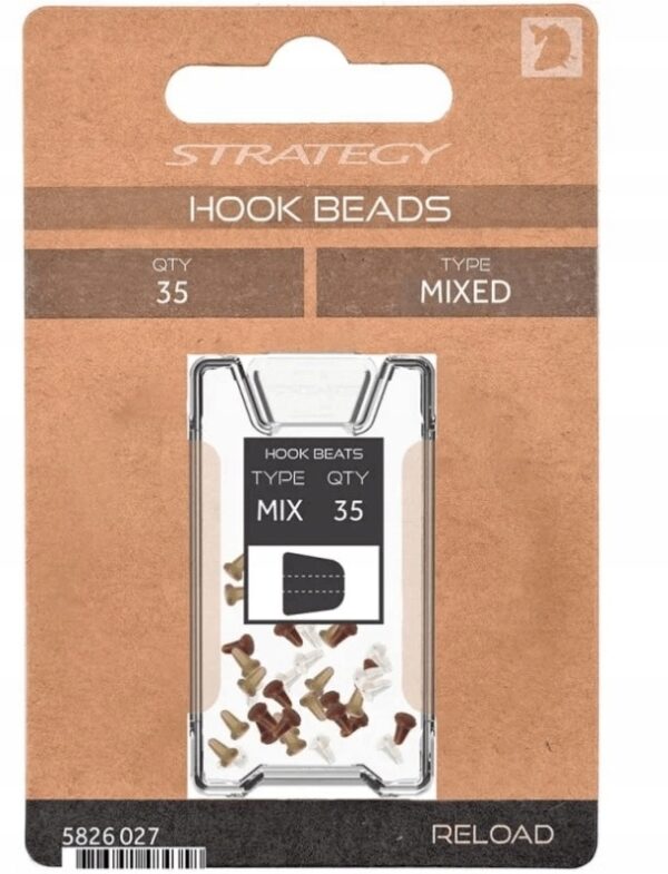 bce88f681c3aff23007a6f5157b1465e