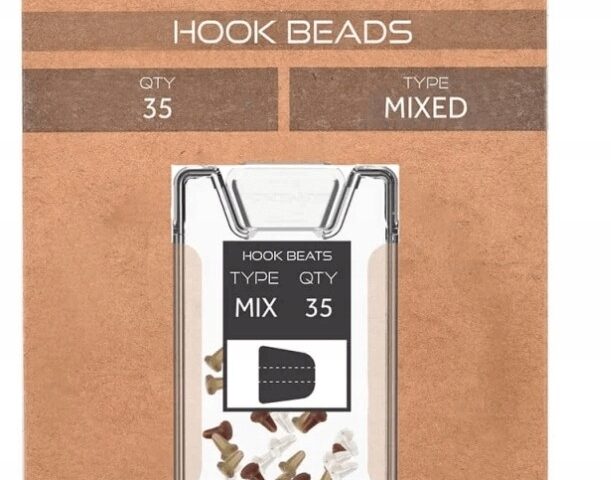 bce88f681c3aff23007a6f5157b1465e