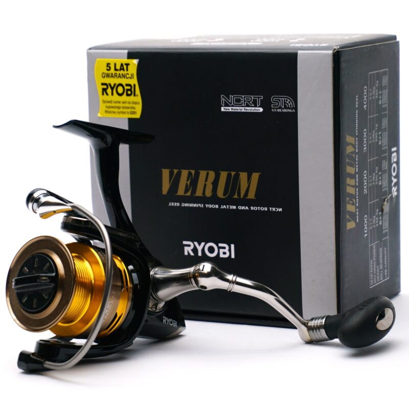 534e6f084c7af48e64986b968f30c10a