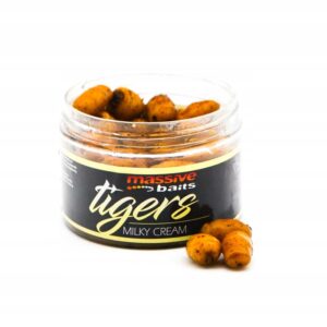 30b2459074d6589d7459401ce1c37f20