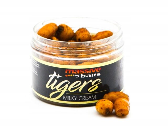 30b2459074d6589d7459401ce1c37f20