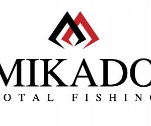 7b661c582efbbb1e11b2ab6ab96a7355