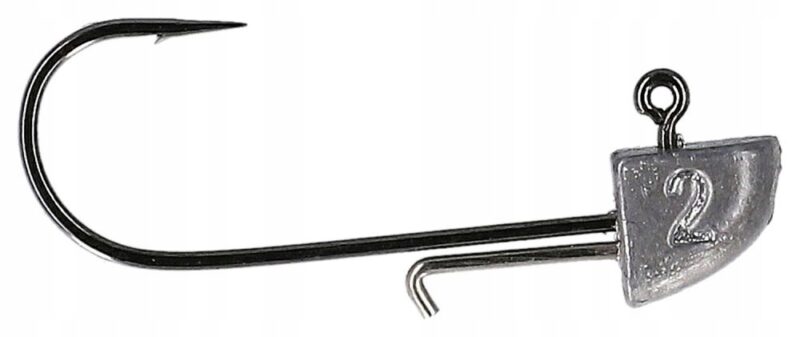 e340ba40f3cdc5182e489f87be421d3b