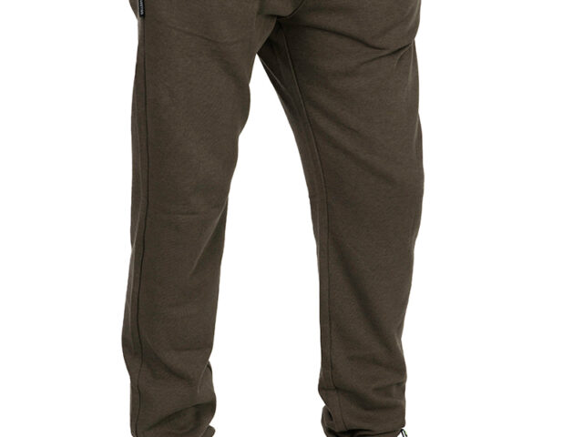 b523810dbd3b84094bf53360e017c564