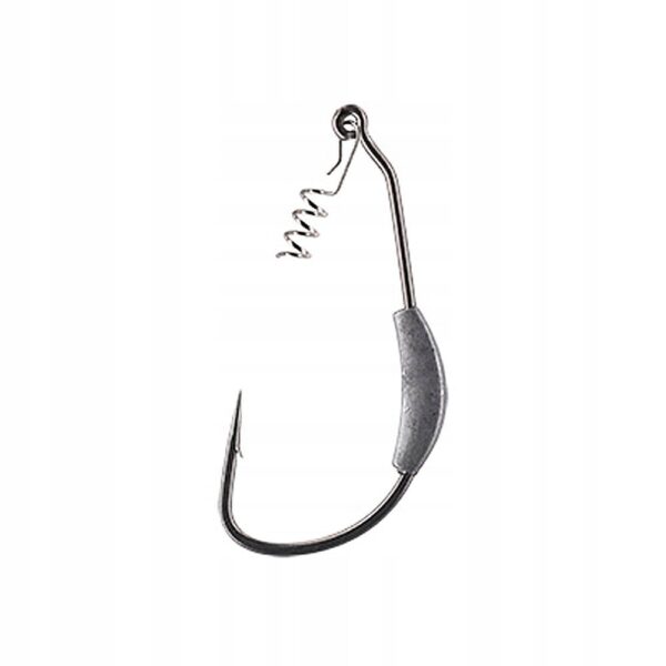 f94ea1fe002b9dcd8e89255f92e3844c