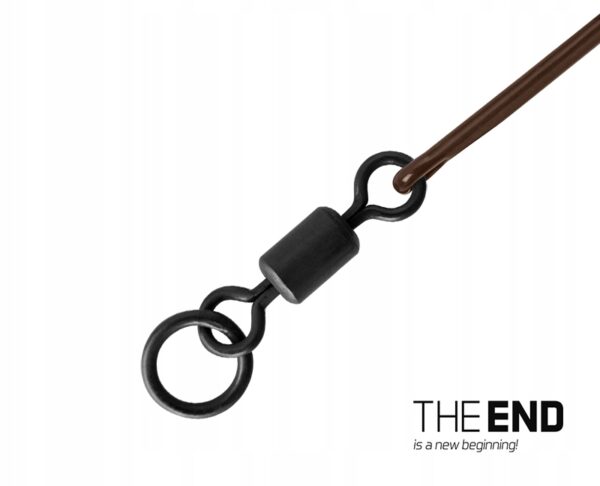 fa45ed9806f963c8632fb474d5459905