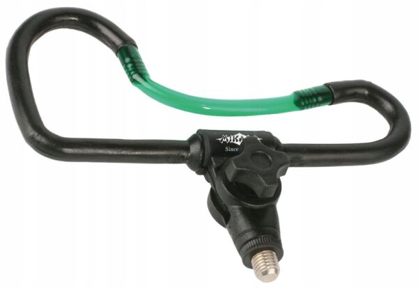 8a7f123a70317ced6d9c736e608a2a62