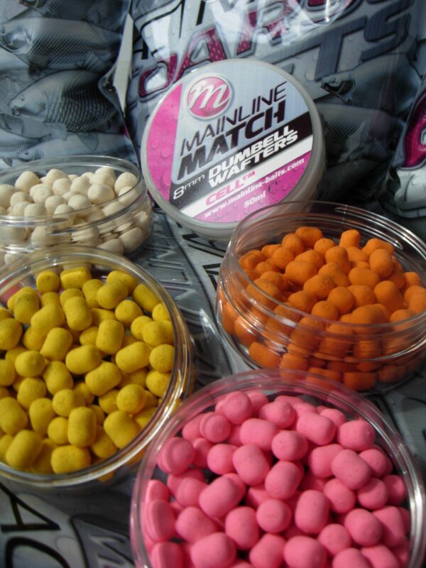 5e24a3fa2b64b9ba98f225553ac22308