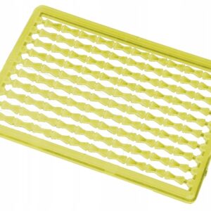 4525a022f2939958c17e21a09a12e704