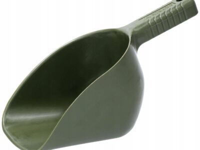 15cc71b8223ef56c968aef40f7d6cc4a