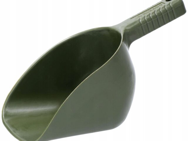 15cc71b8223ef56c968aef40f7d6cc4a