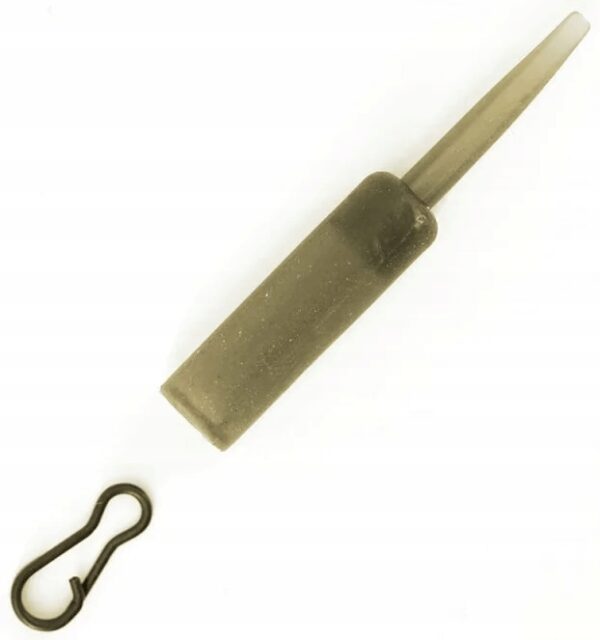 9c84397fbf4e1e917d3f46c1b5c105ce