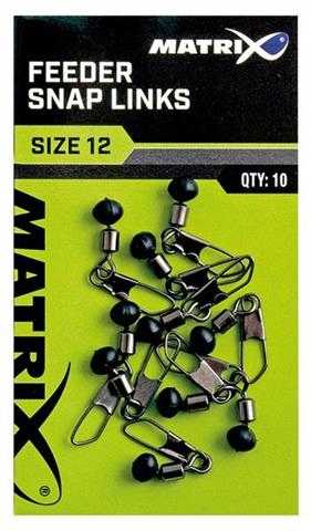 0f2d6ad500caab98e8507a369558af1a