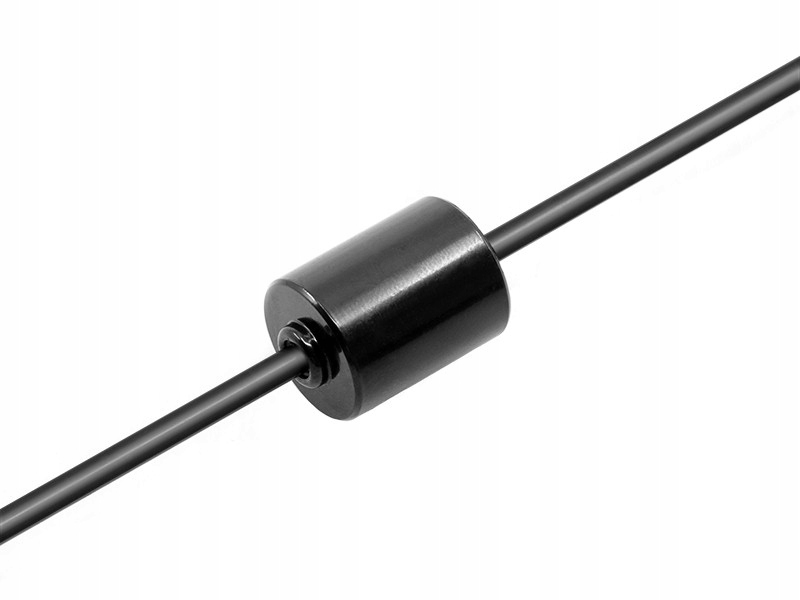 07791ae80007f24d39ce4d98dd056ff4