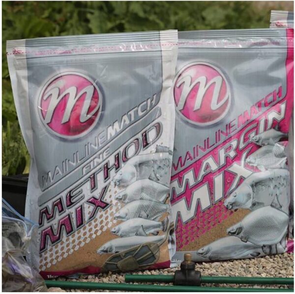 3c3f65c54be53e5ebc2ed65c6689c8a7