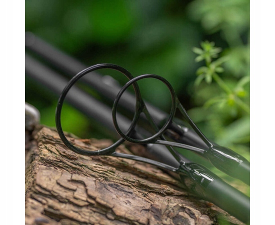 31789c641d0e4bb870bc2b21a78479d4