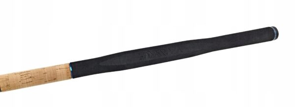 8f0a6c86437c54b4e96e401f9dcdf8be