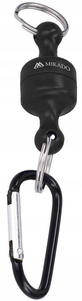 931138701f5a708ce7ed2de80b6530b8