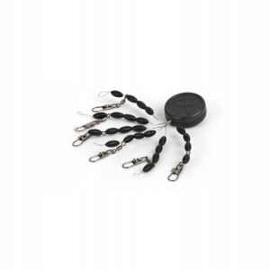 42c045b2cf86e96ff61a1ac5b5ad61a8