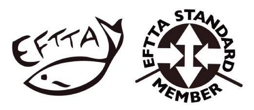 c2a751bd943d4de2e090a07a5b0c33ce