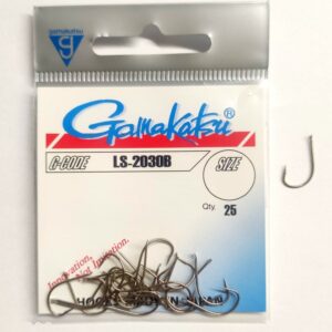 f9f3dc44c818c9da0d0423cb91229b2e