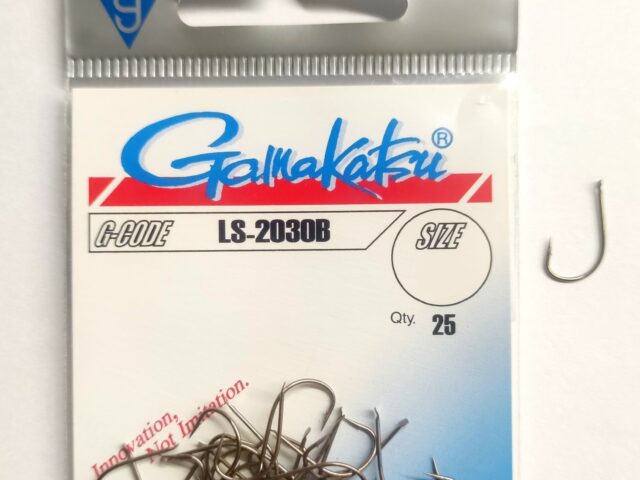 f9f3dc44c818c9da0d0423cb91229b2e