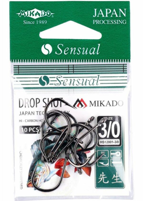 2f3341ba550485497727c571c44efc0d