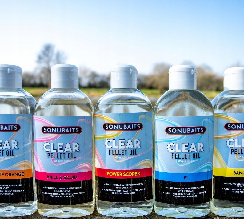 4bdae2a48f2b21396b5adf4263406e88