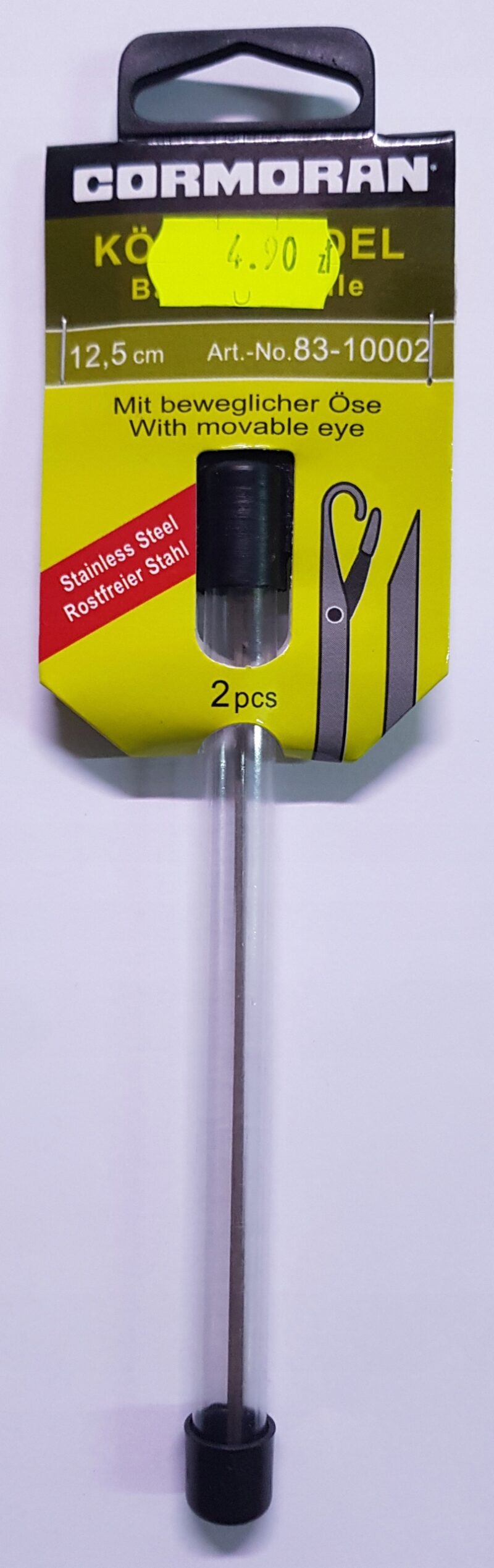 5dd7b828cb99156164879071037b2c66