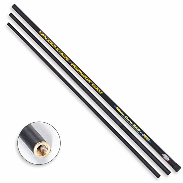 c60b23879f2af4876d11c4ddc24ca64a