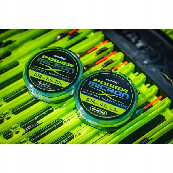 2ff9832c2aeedd6cca70c5802837a956