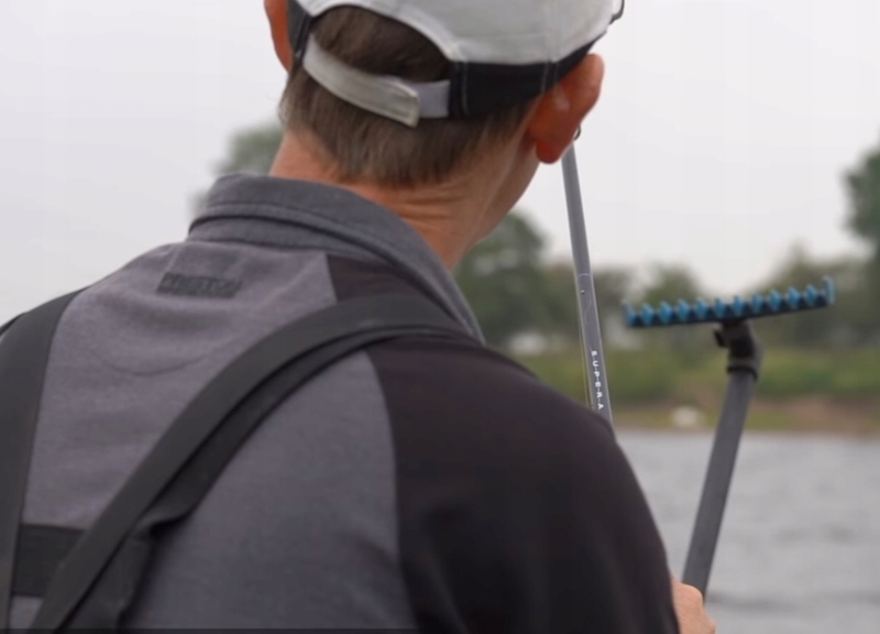 9efada49ae28daa8832839062a2941dd